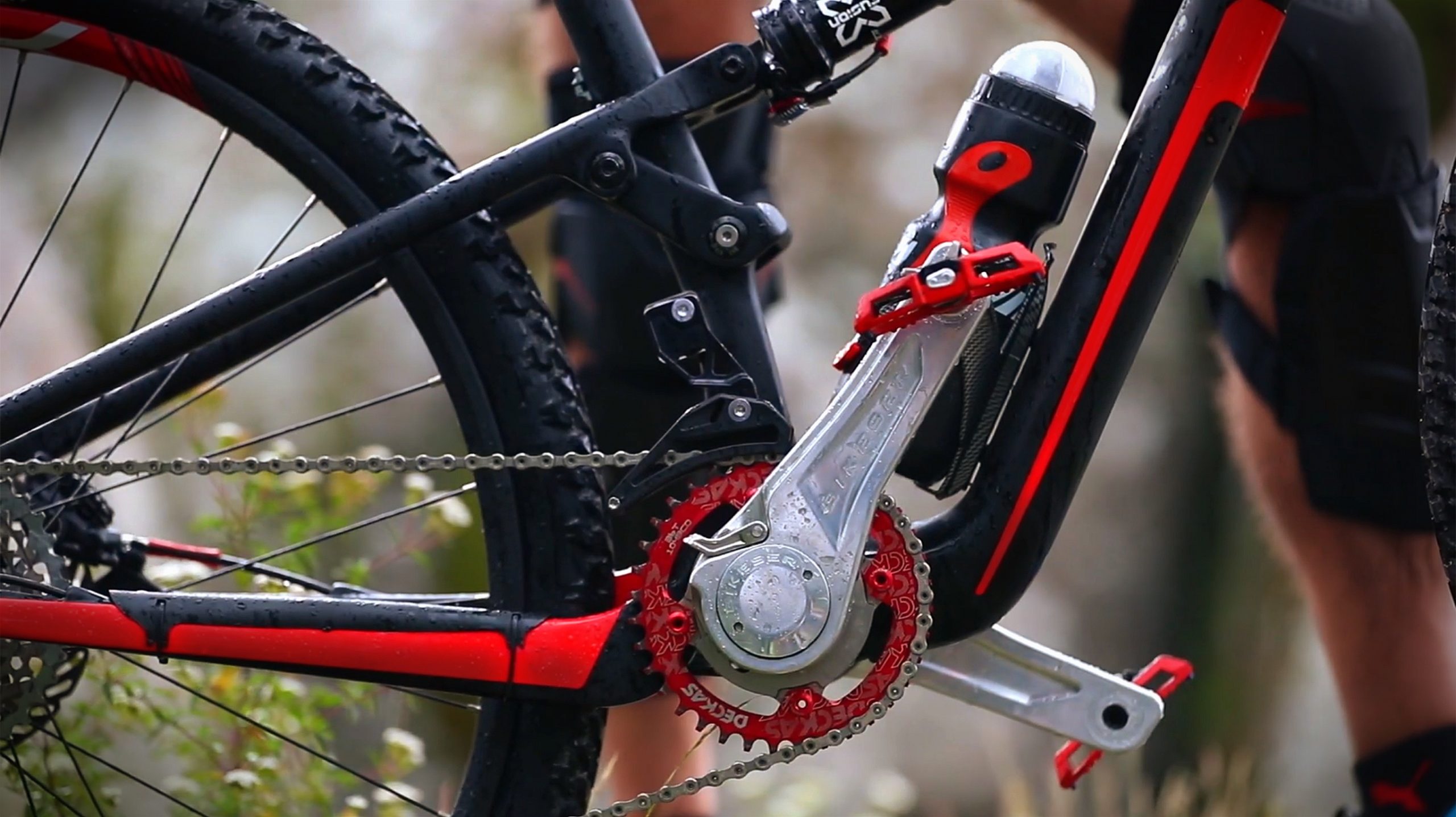 ududBikeser_Imagenes